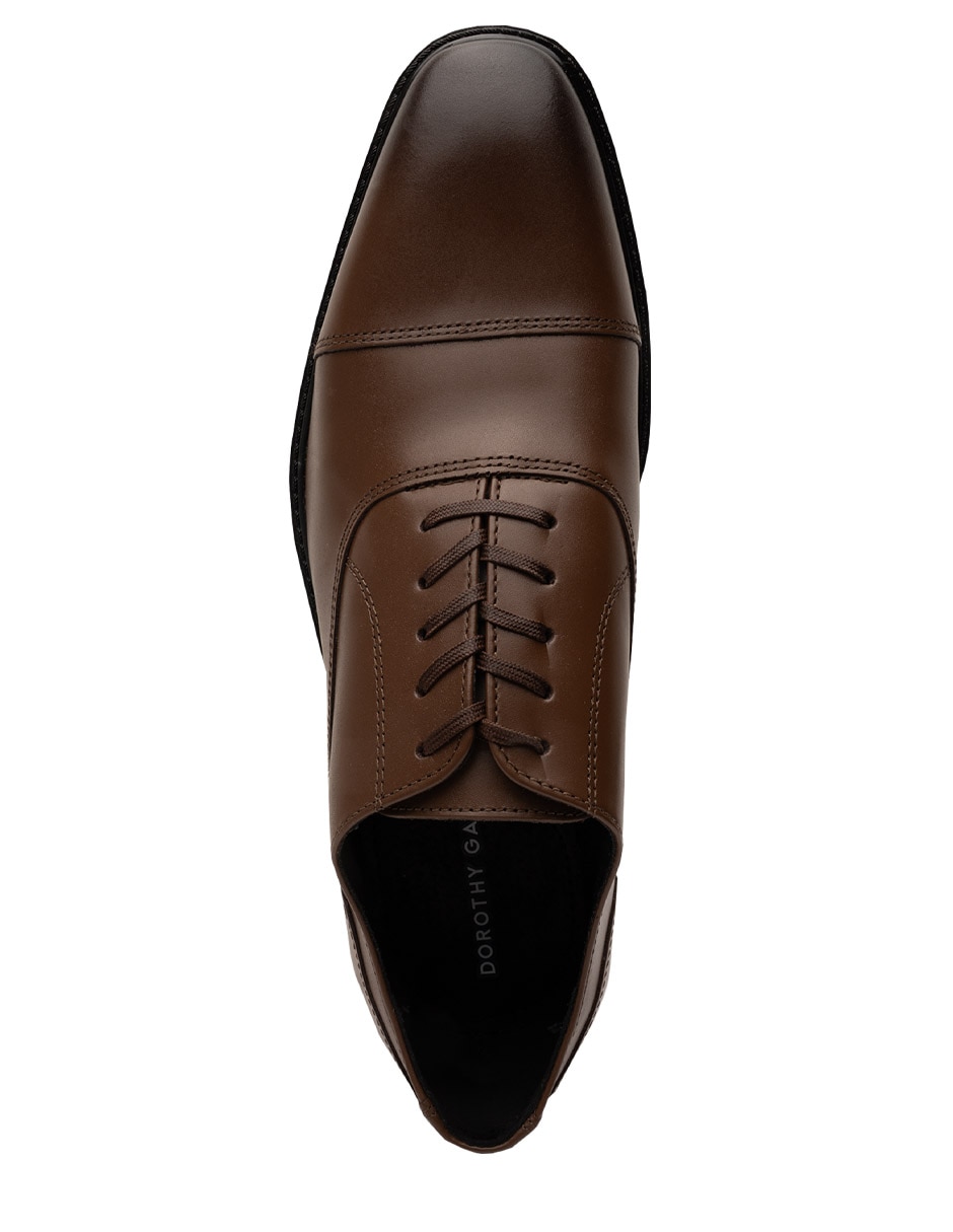 Choclo dorothy gaynor para hombre