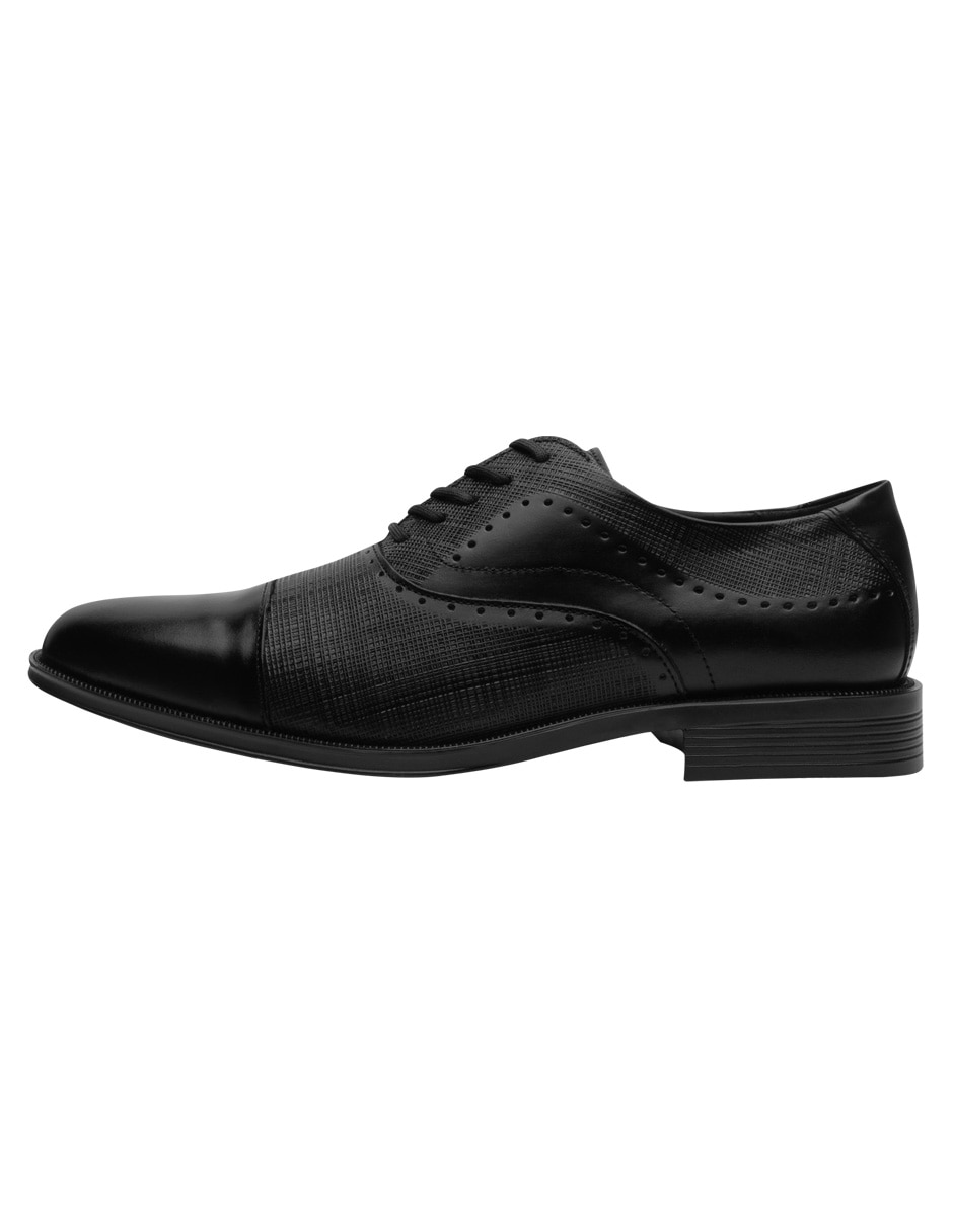 Negro 1