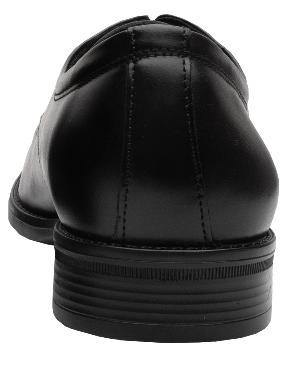 Pantalón de vestir regular para mujer 5