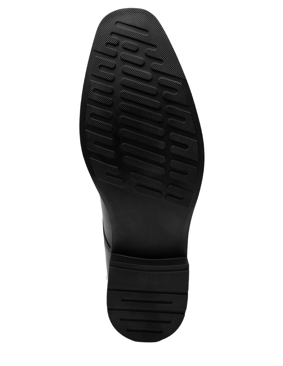 Pantalón de vestir regular para mujer 2