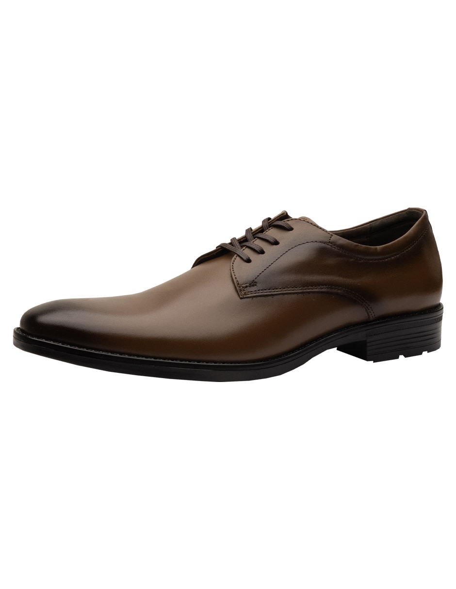 Choclo dorothy gaynor para hombre