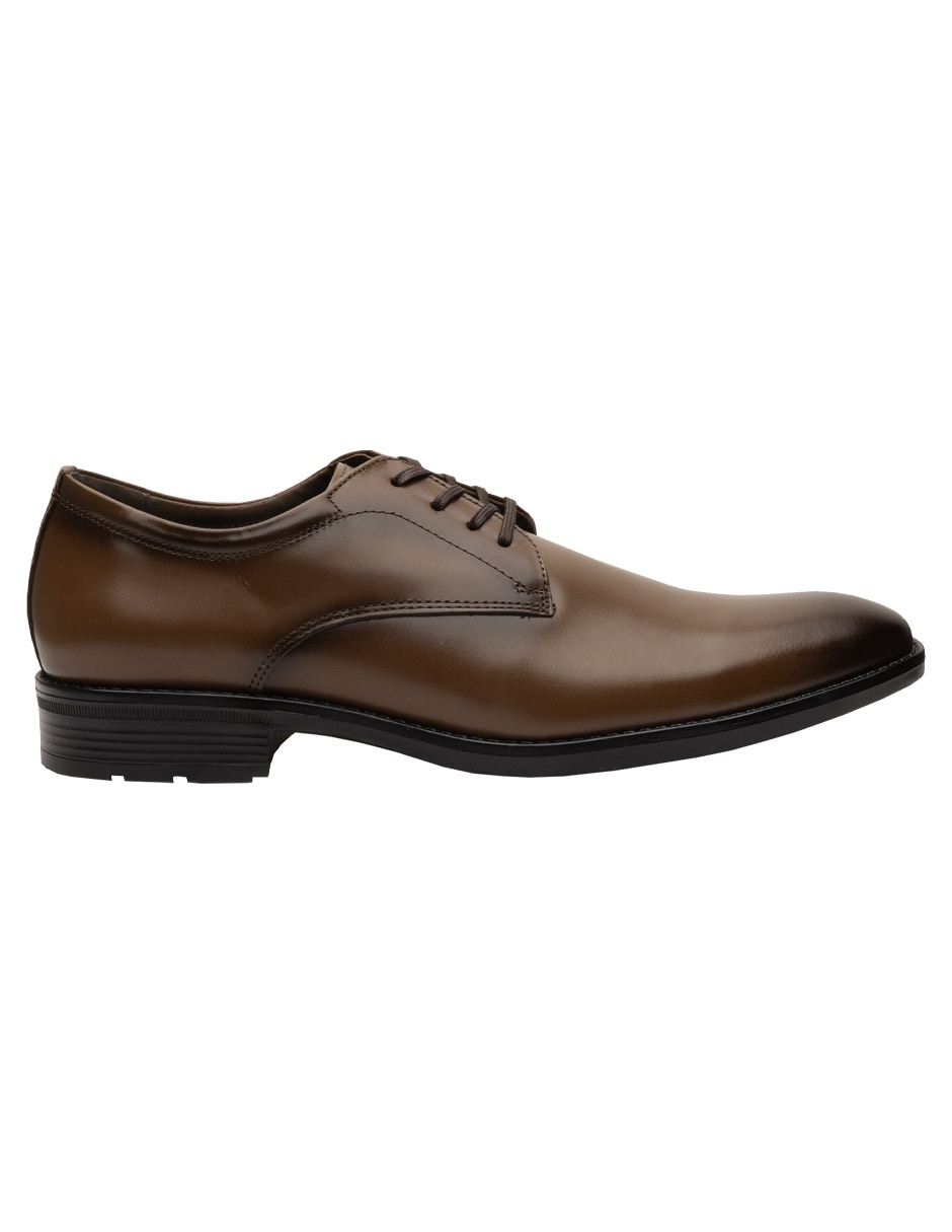 Choclo dorothy gaynor para hombre