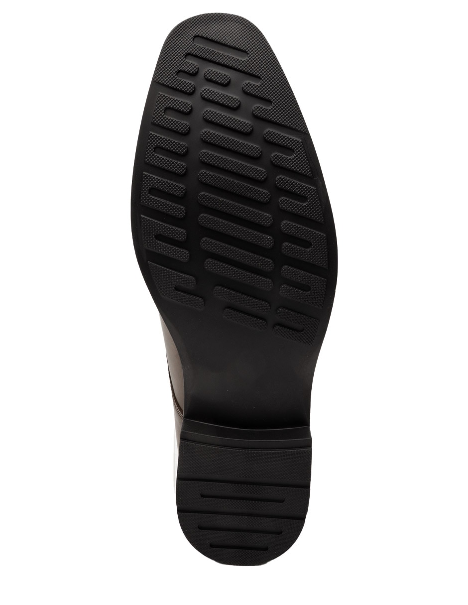 Choclo dorothy gaynor para hombre