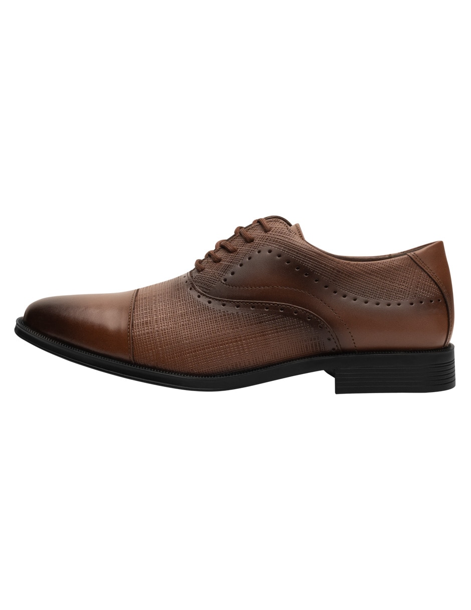 Choclo DOROTHY GAYNOR Sin familia para hombre