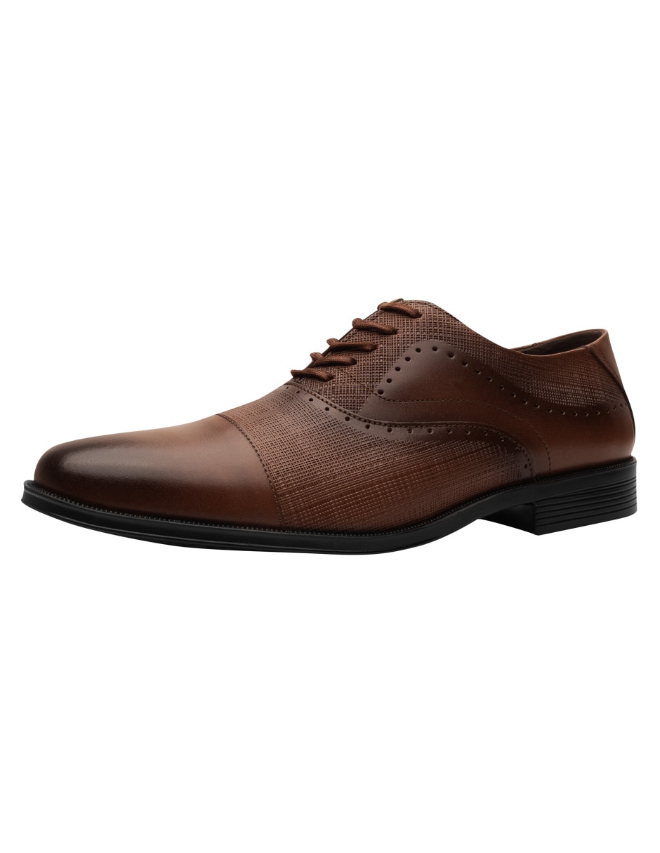 Choclo DOROTHY GAYNOR Sin familia para hombre