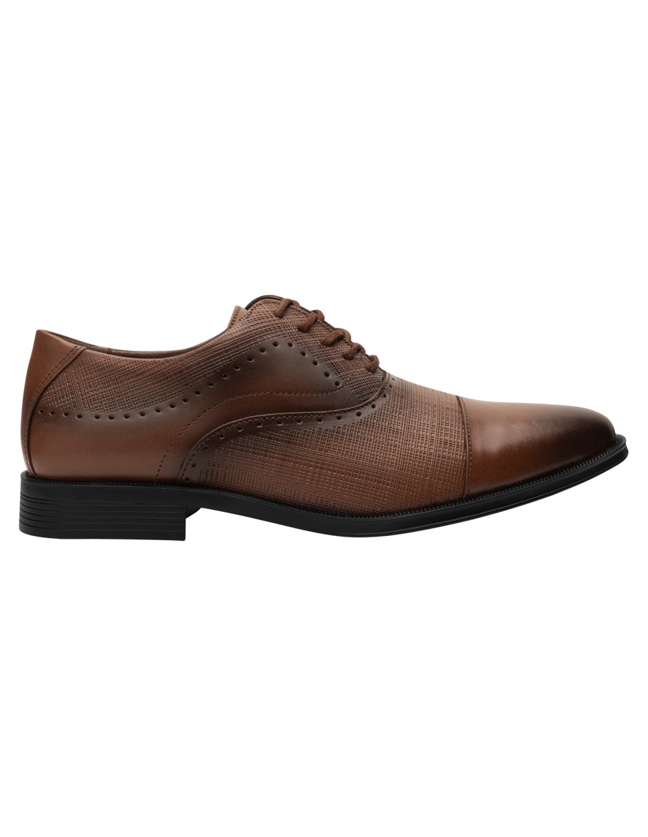 Choclo DOROTHY GAYNOR Sin familia para hombre