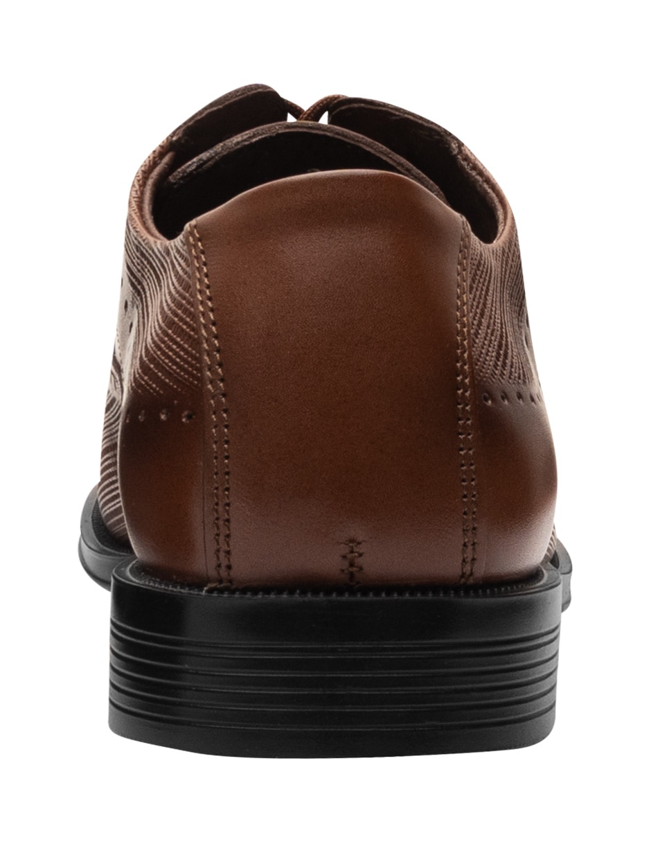 Choclo DOROTHY GAYNOR Sin familia para hombre