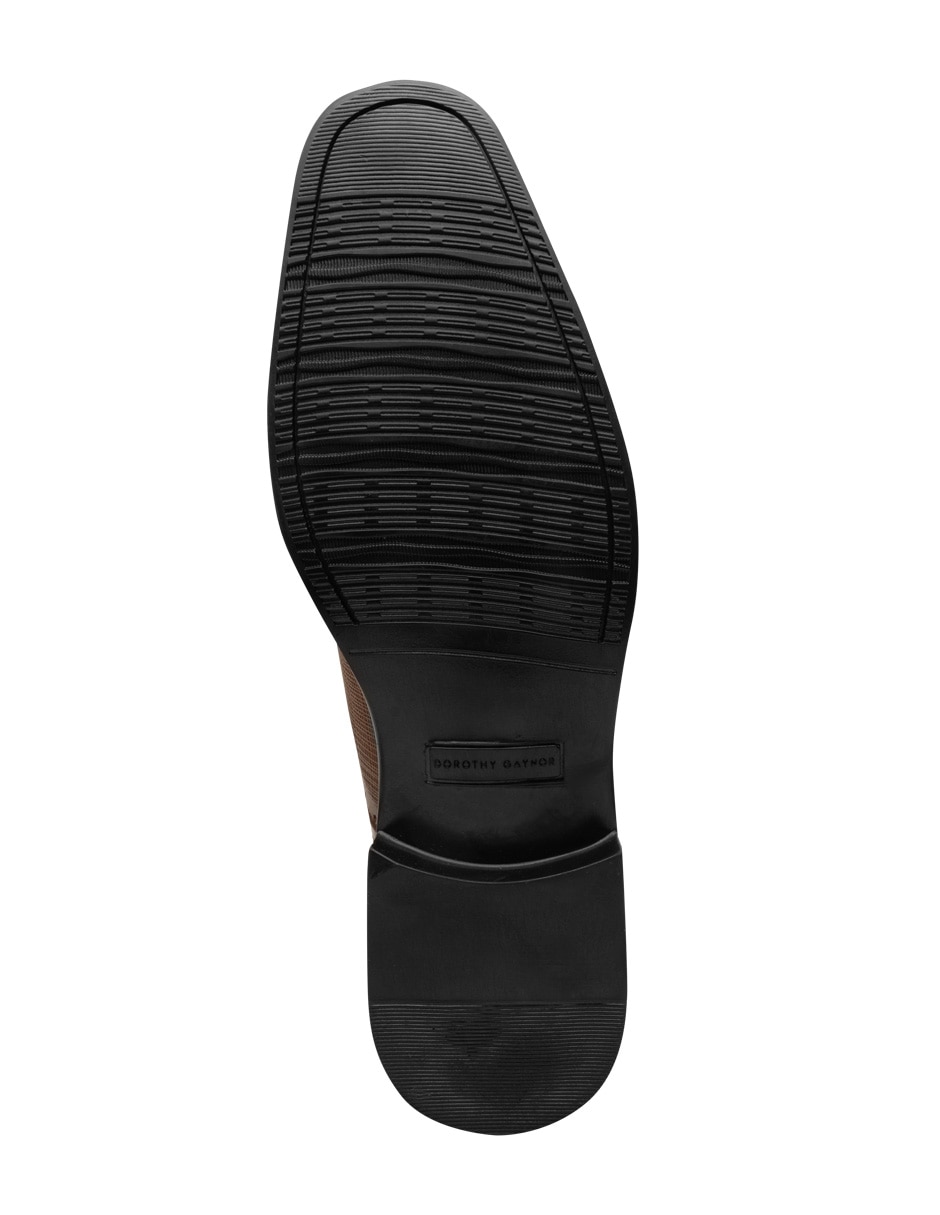 Choclo DOROTHY GAYNOR Sin familia para hombre