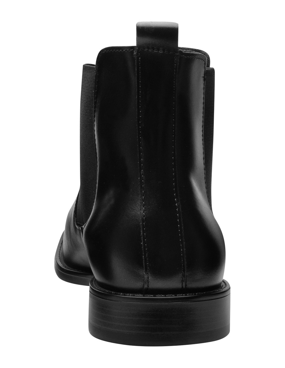 Pantalón de vestir regular para mujer 11
