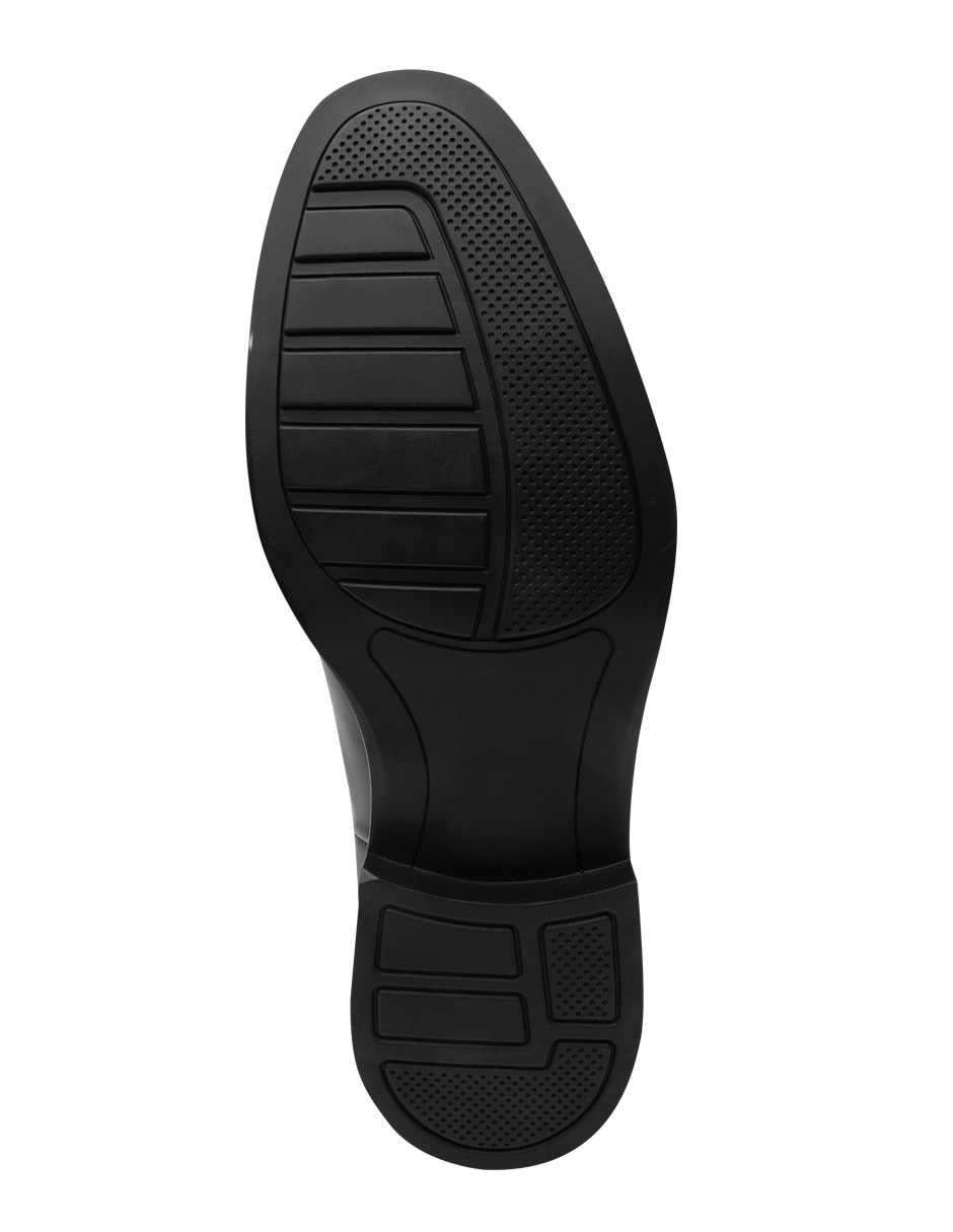 Pantalón de vestir regular para mujer 6