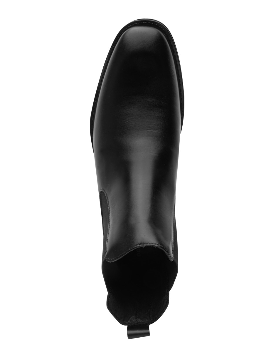Pantalón de vestir regular para mujer 12
