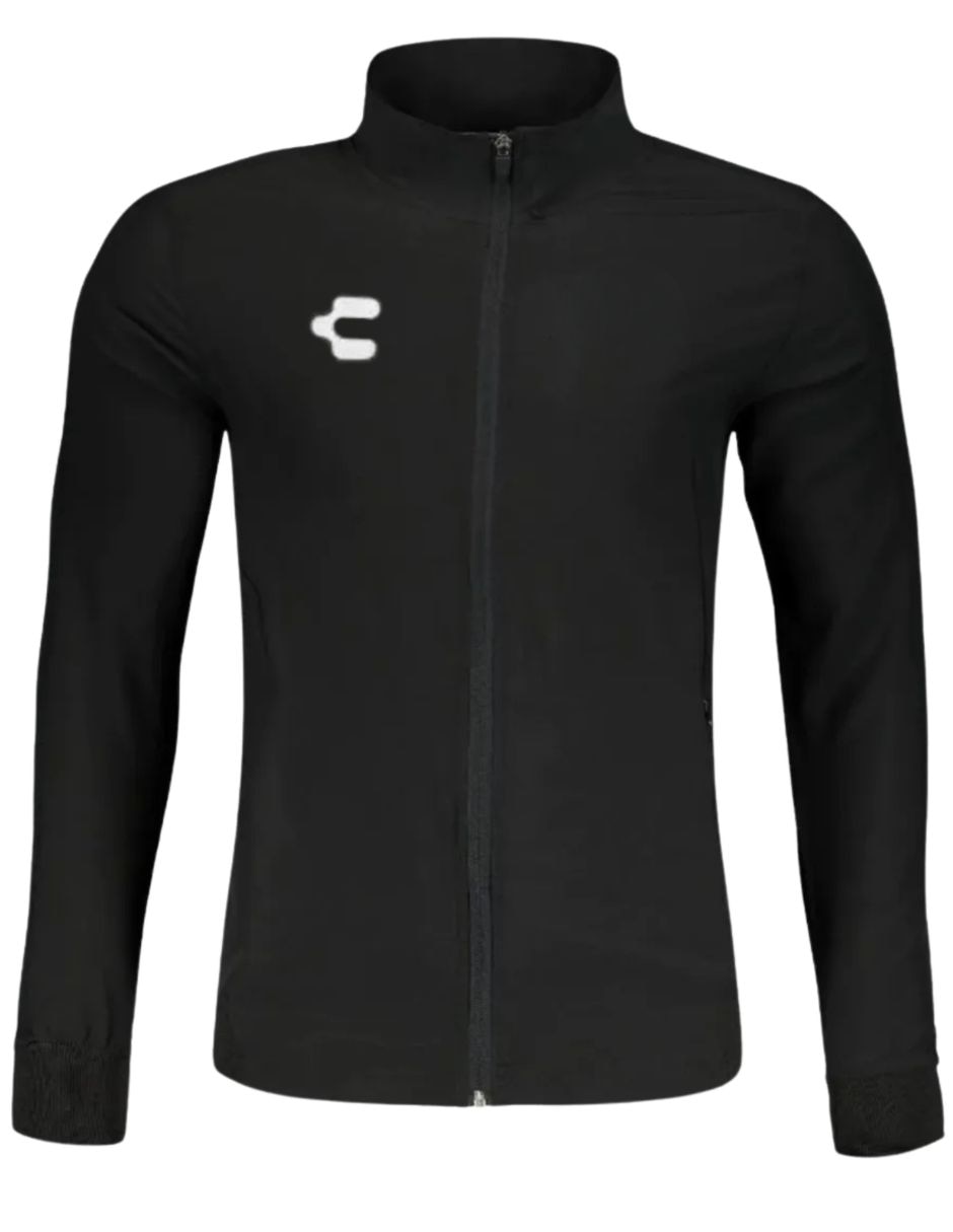 Chamarra para entrenamiento para hombre