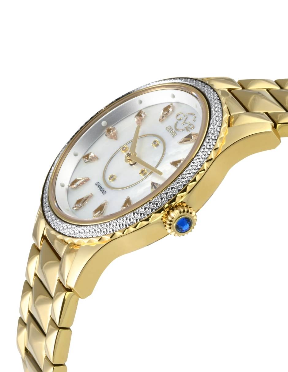 Reloj siena para mujer siena 2