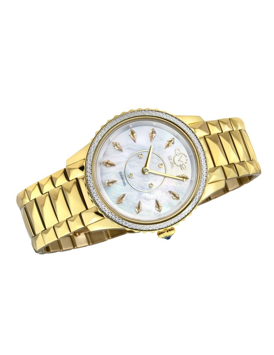 Reloj siena para mujer siena 4