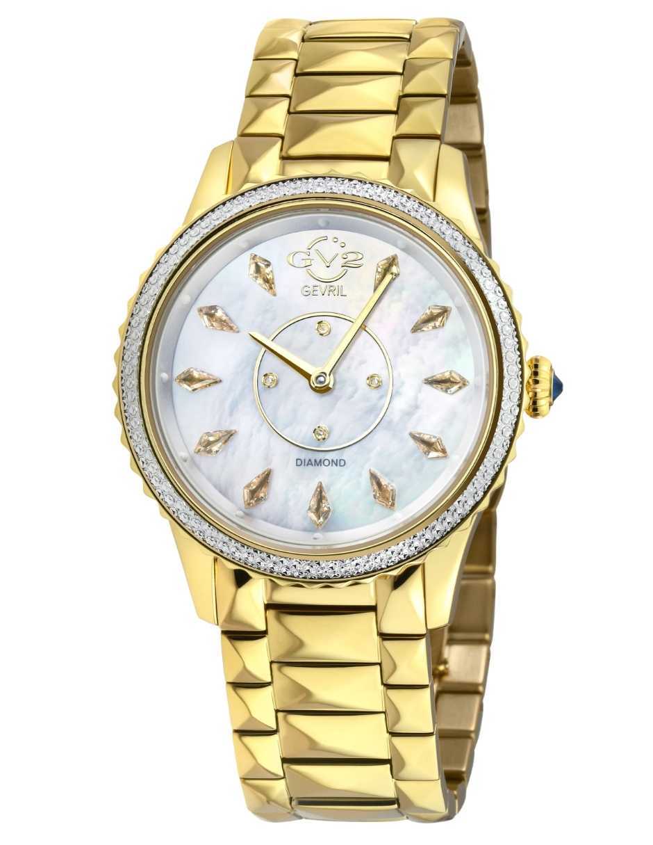 Reloj siena para mujer siena