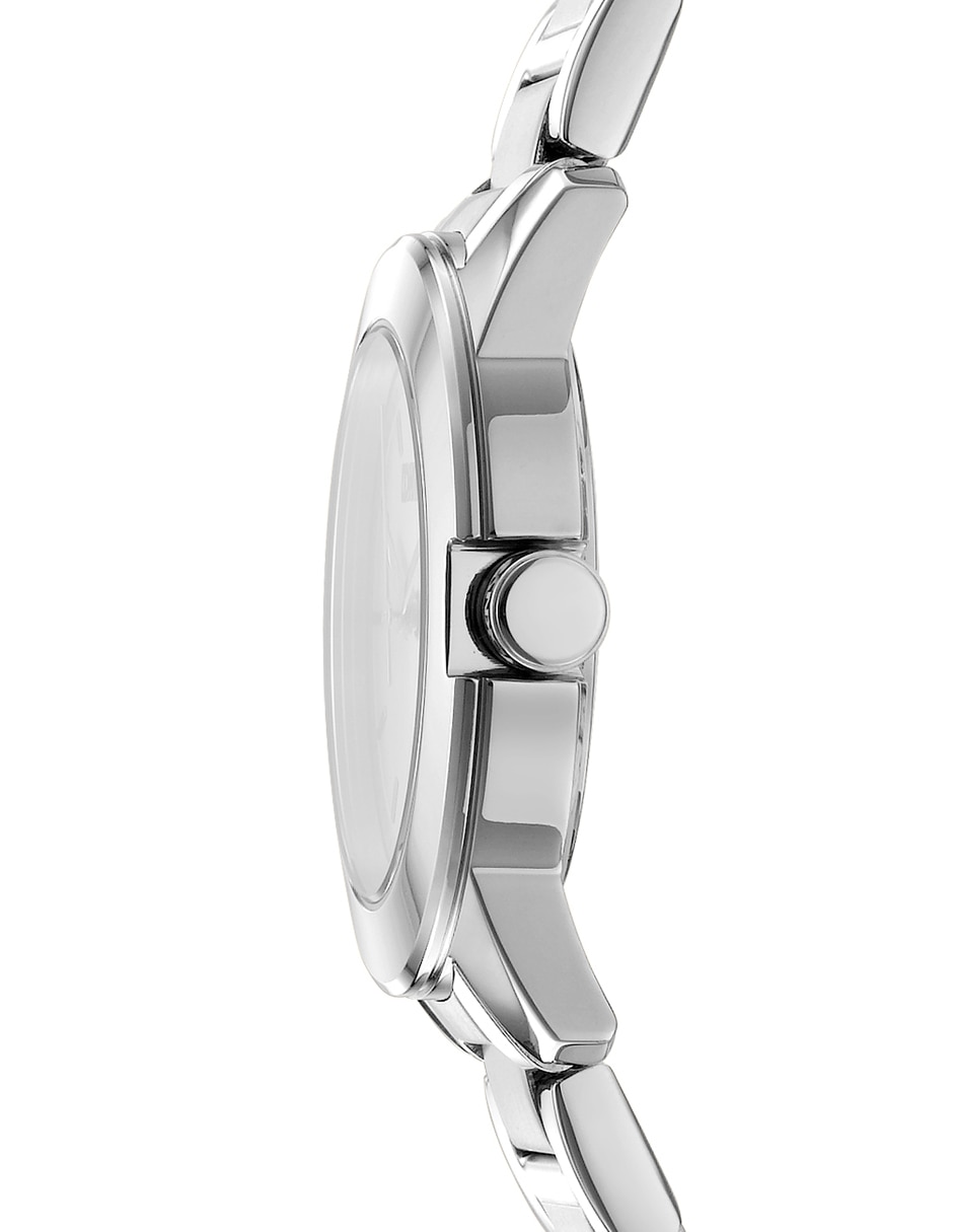 Reloj DKNY Everyday para mujer DK1L020M0035
