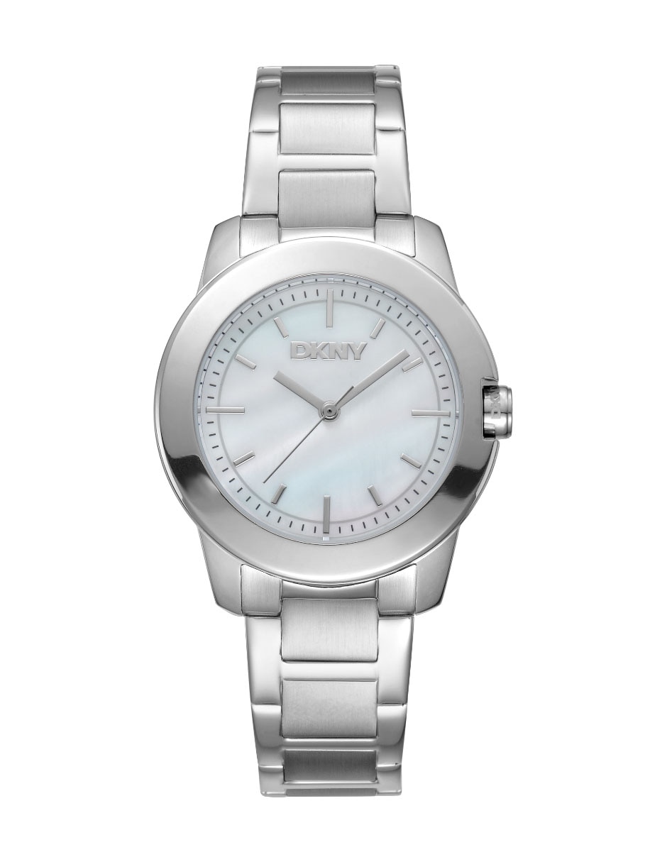 Reloj Everyday para mujer DK1L020M0035