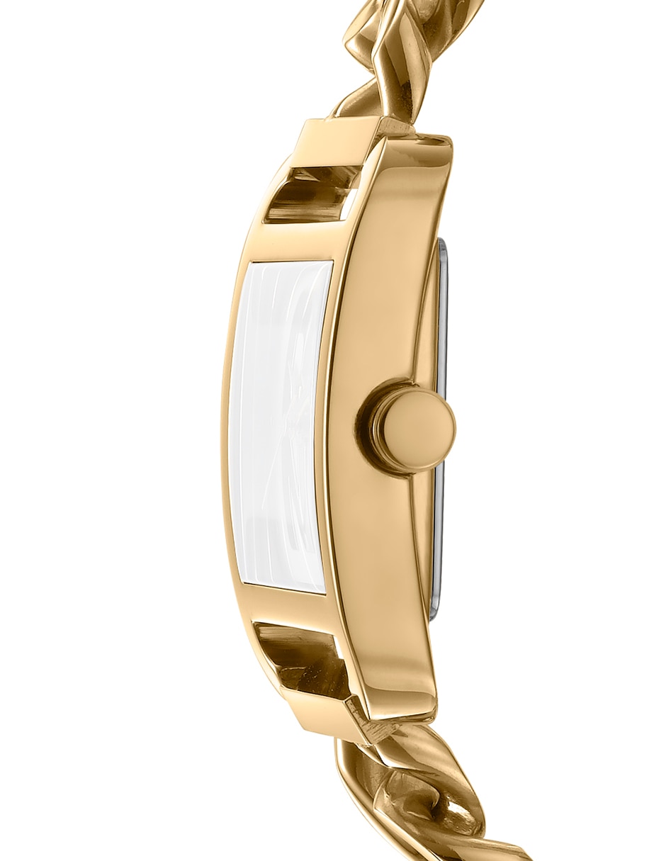 Reloj DKNY Iconic para mujer DK1L081M0035