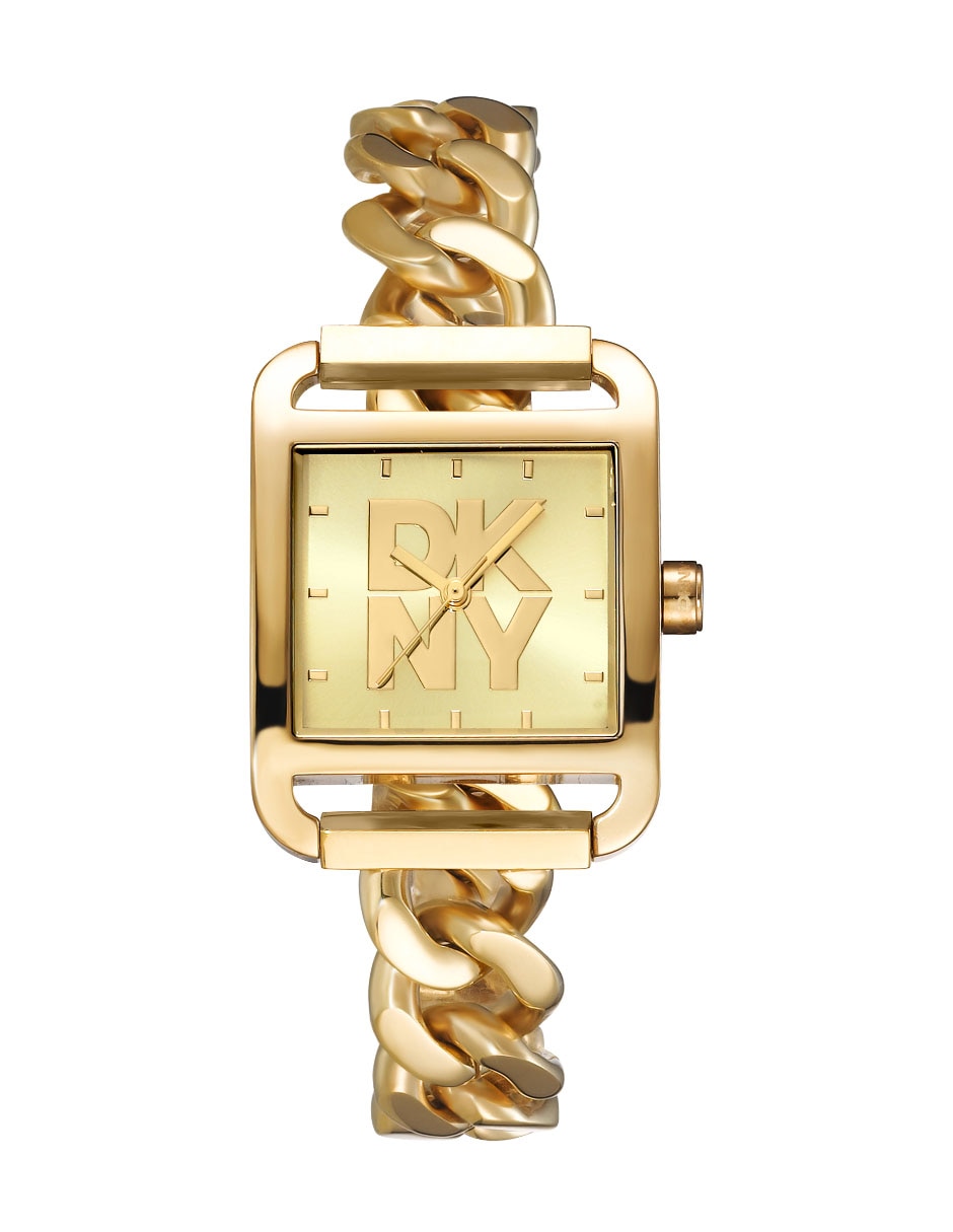 Reloj DKNY Iconic para mujer DK1L081M0035