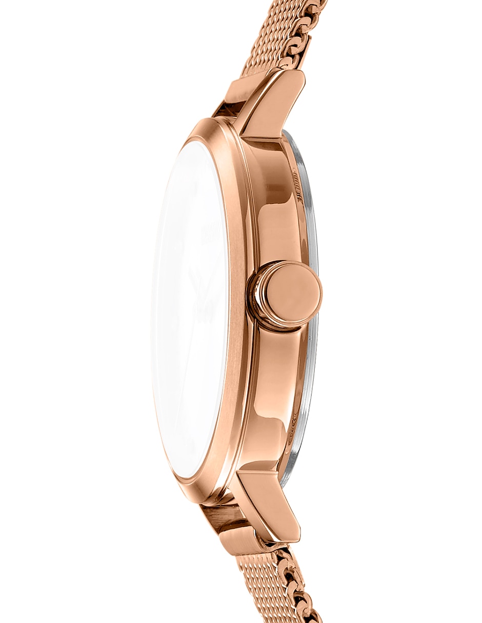 Dkny evening para mujer dk1l037m0045
