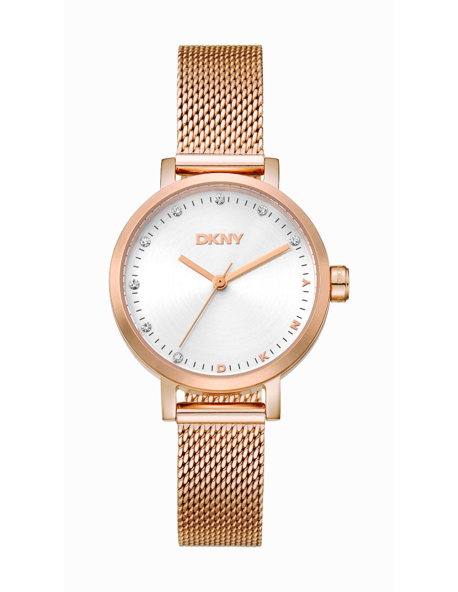 Dkny evening para mujer dk1l037m0045