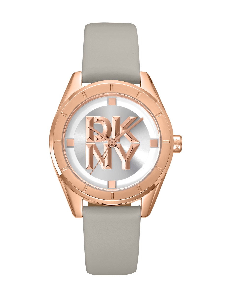 logo para mujer dk1l016l0035