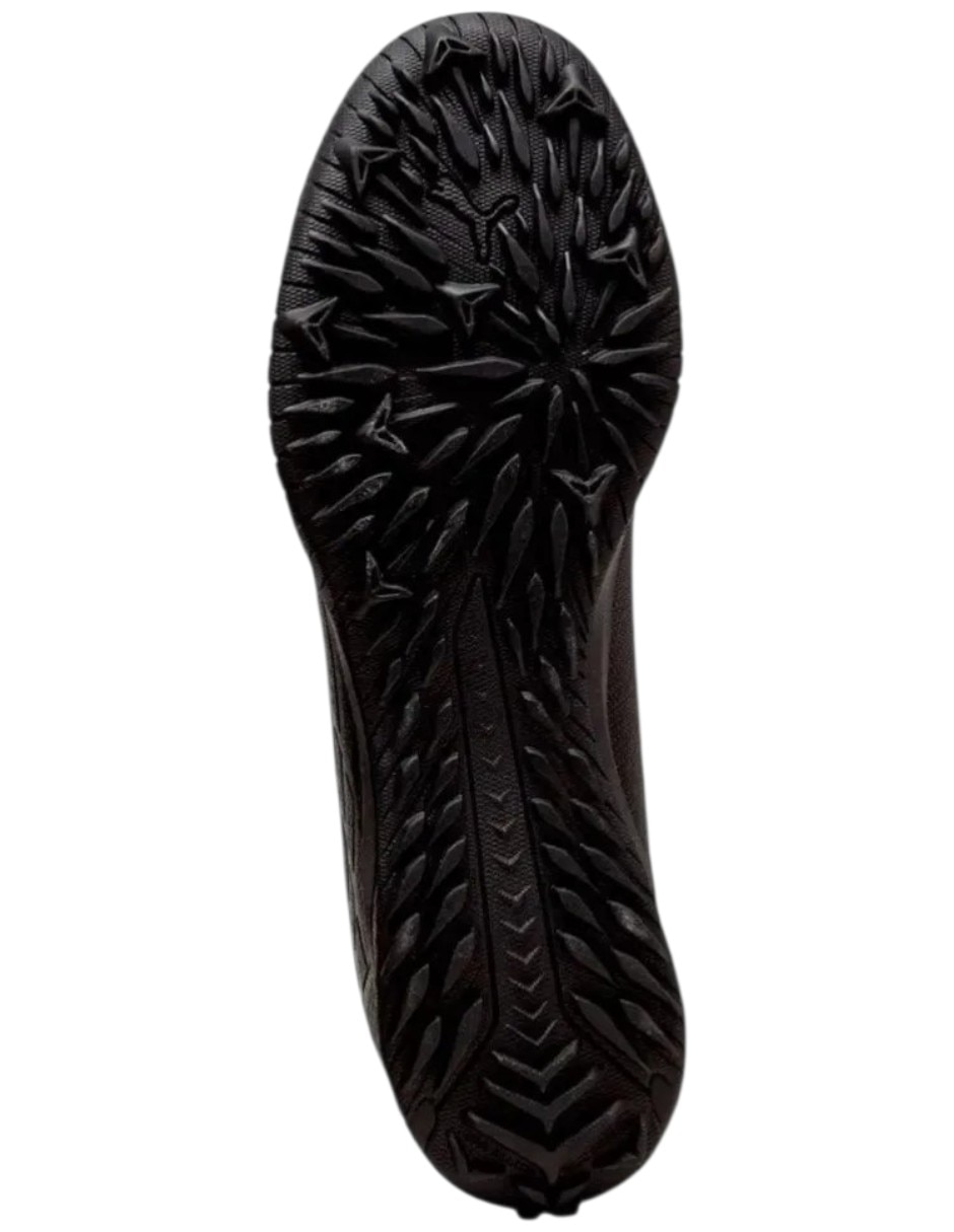 Repisa armable Anisa Knot Studio de MDF