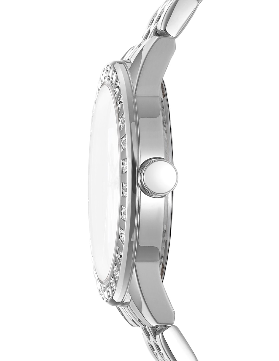 Reloj DKNY Logo para mujer DK1l059M0045