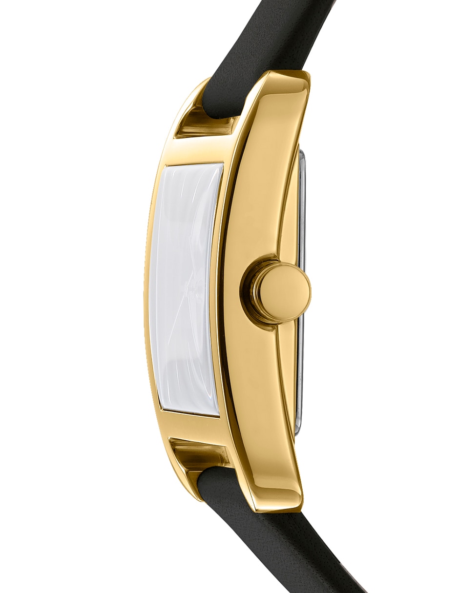 Reloj DKNY Iconic para mujer DK1L001L0025