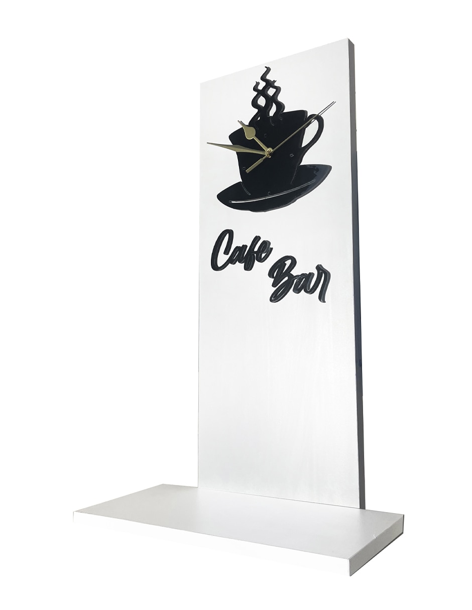 Figura de colecci—n de mdf 4