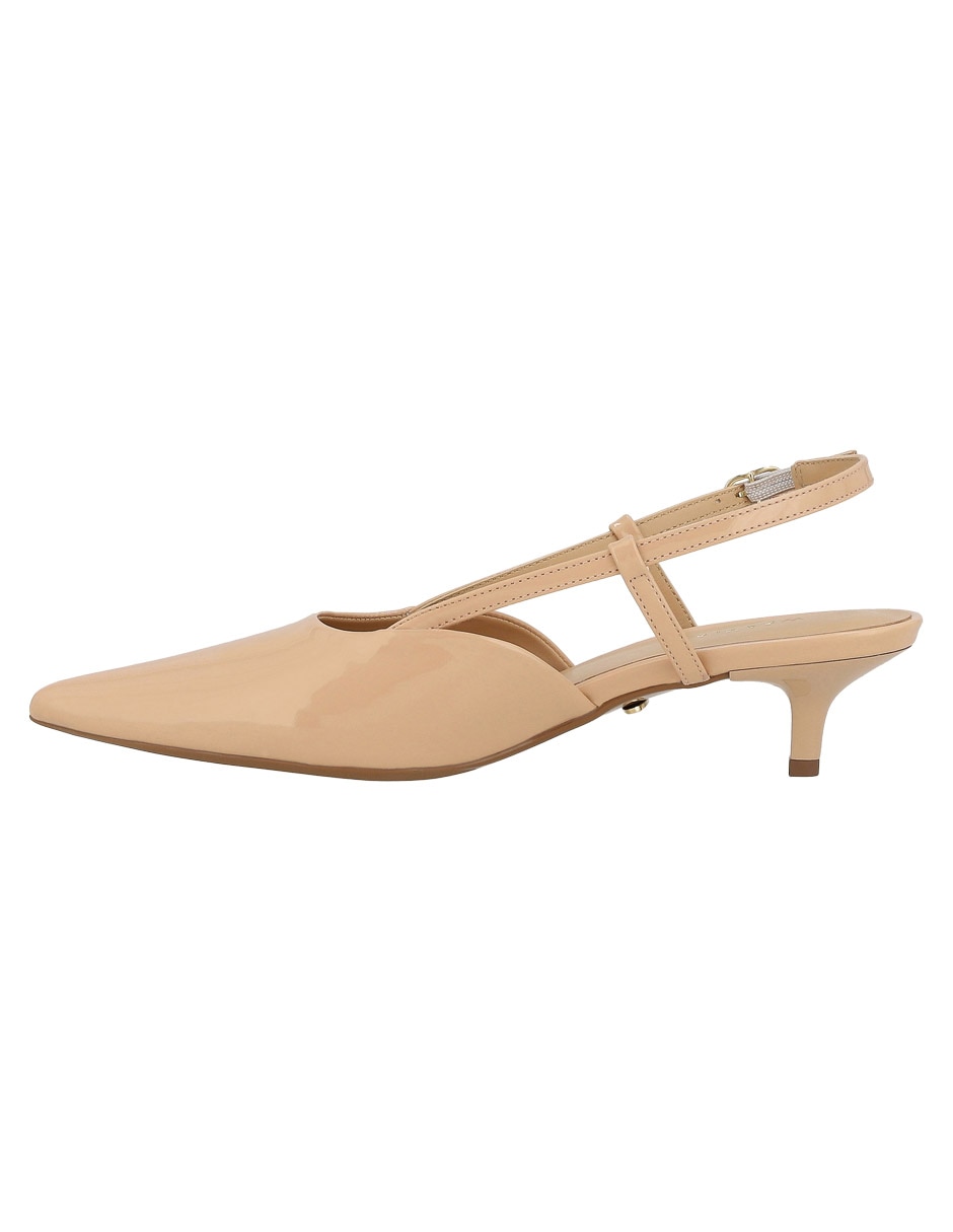 Zapatilla