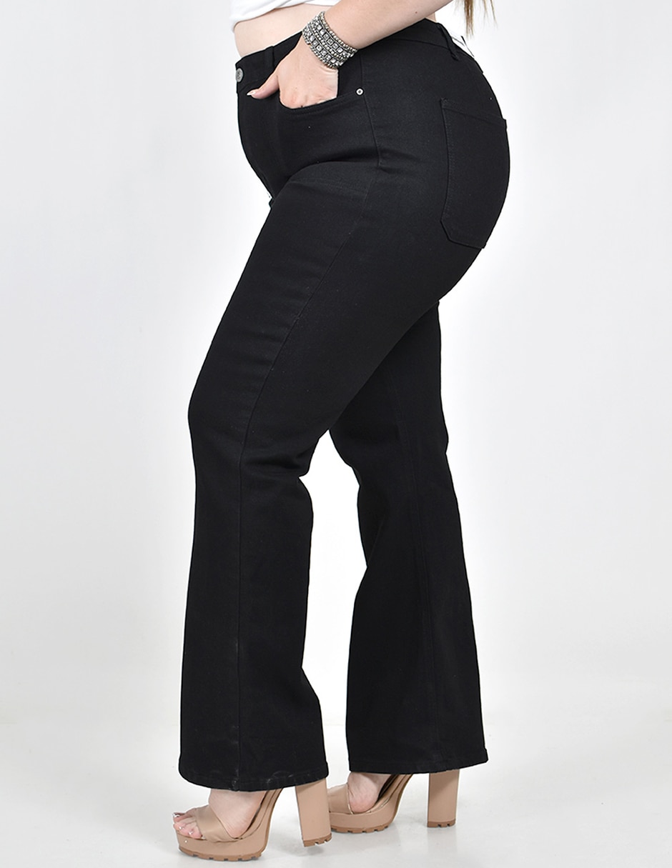 Jeans regular boot j 2