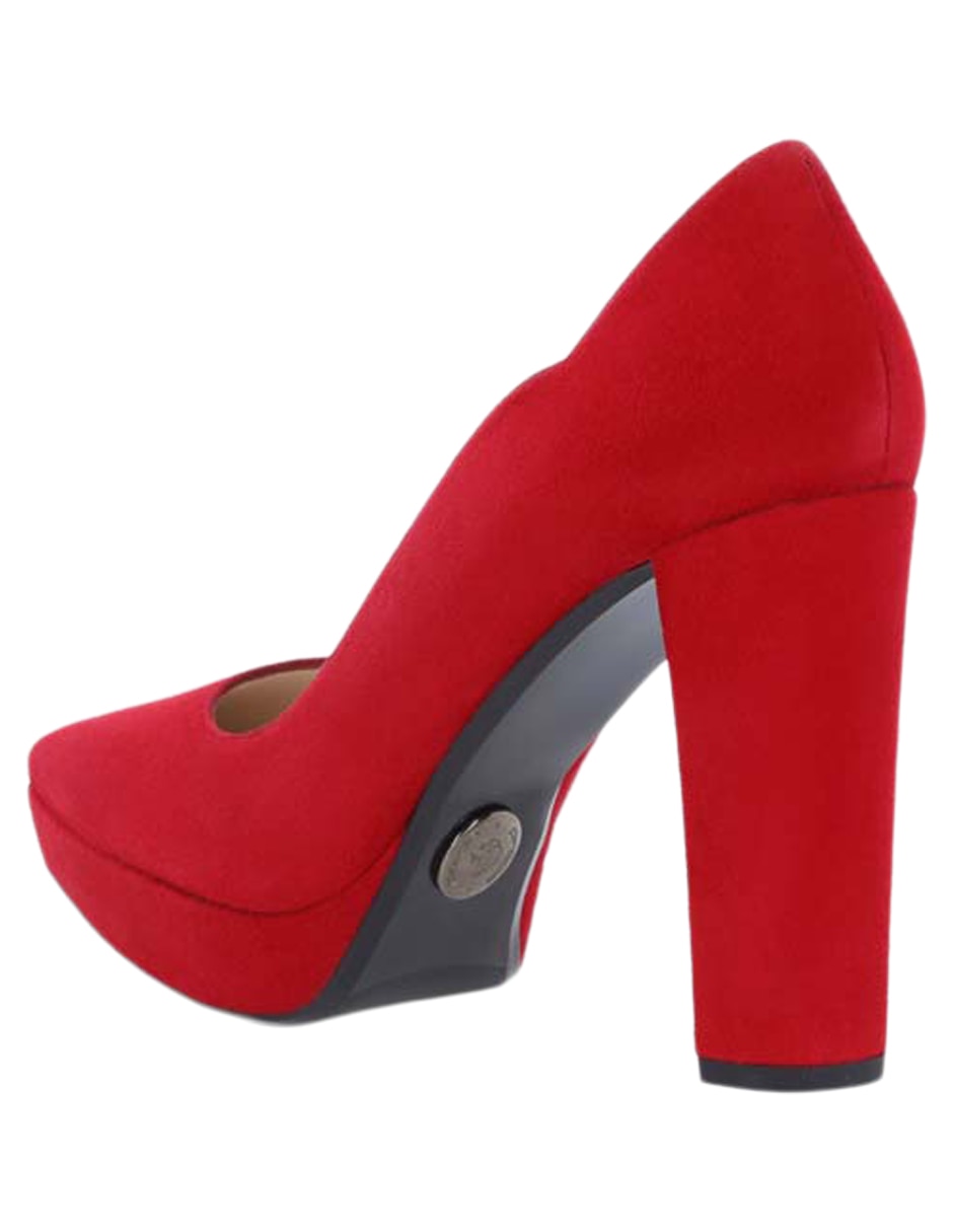 Zapatilla Prada
