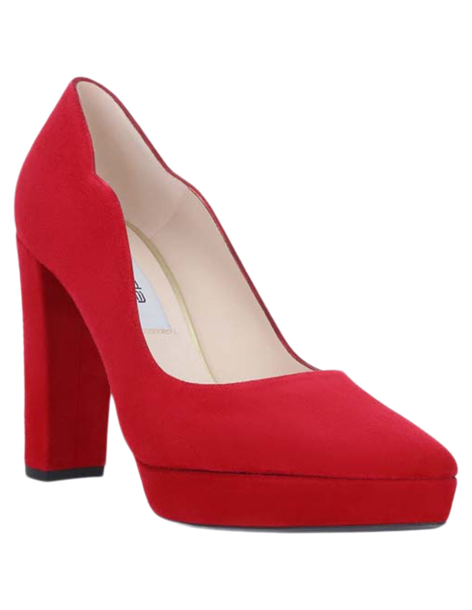 Zapatilla Prada
