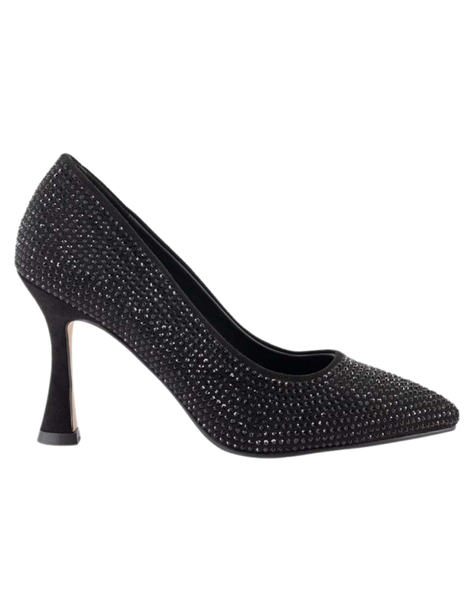 Zapatilla 2