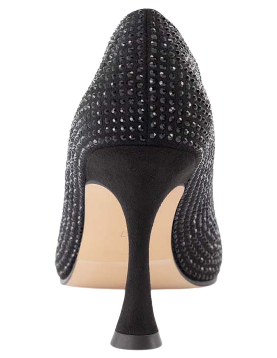 Zapatilla 5