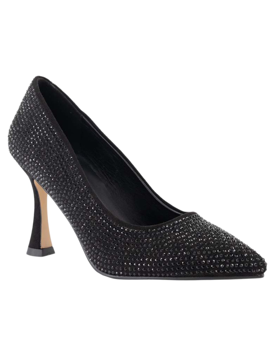 Zapatilla