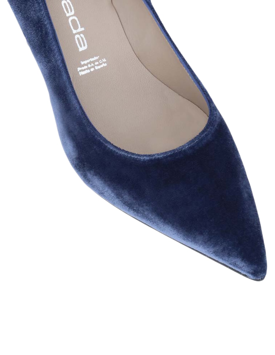 Zapatilla 4