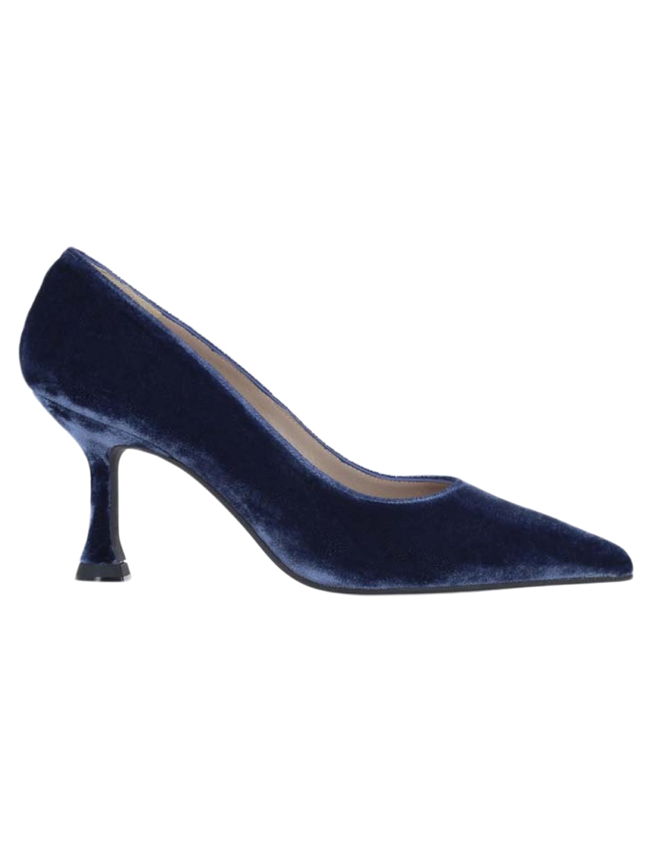 Zapatilla 5
