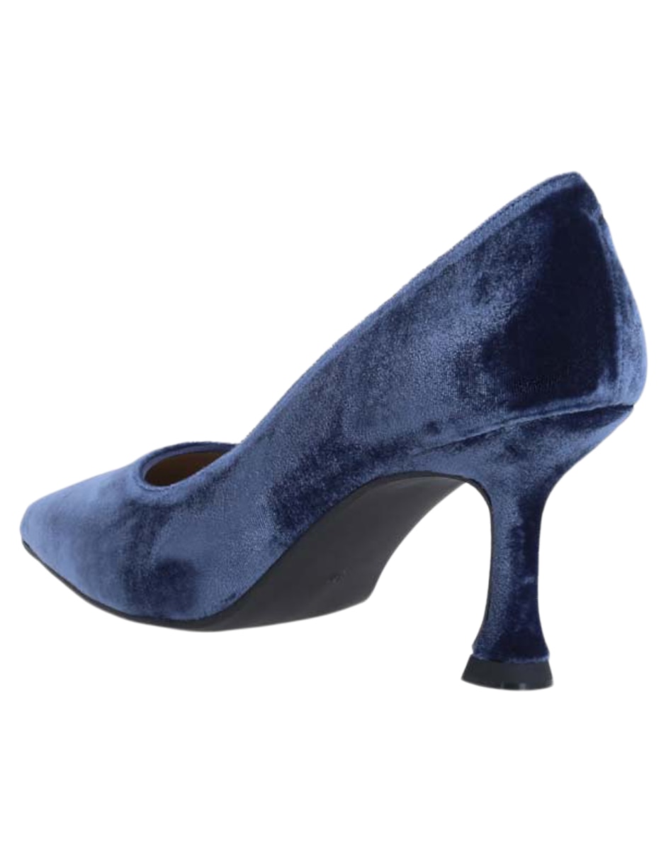 Zapatilla 2