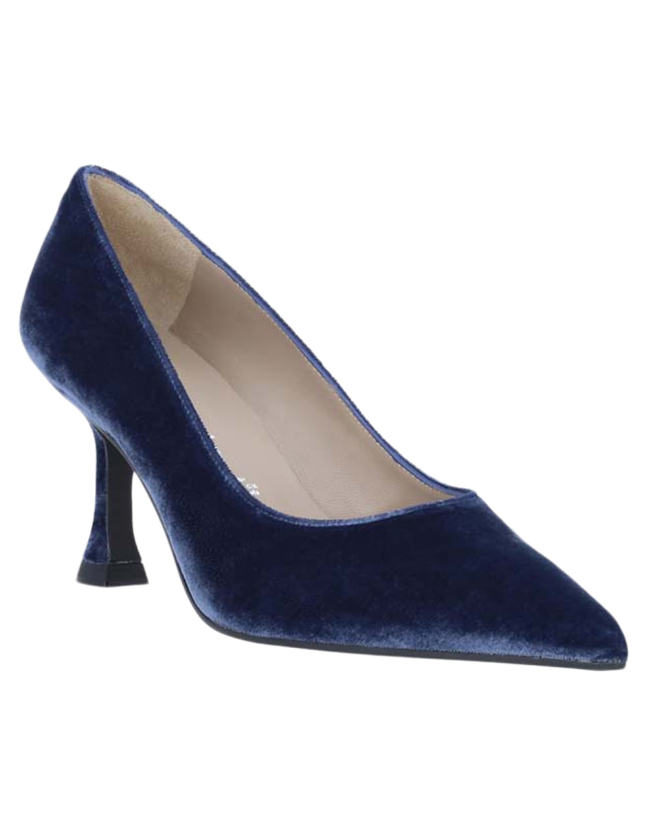 Zapatilla