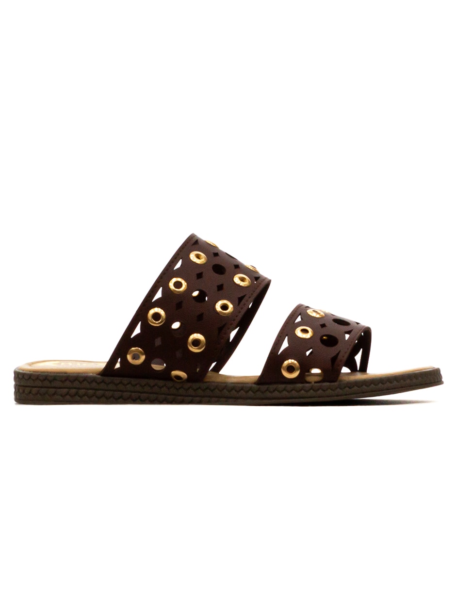 Sandalia para mujer 2