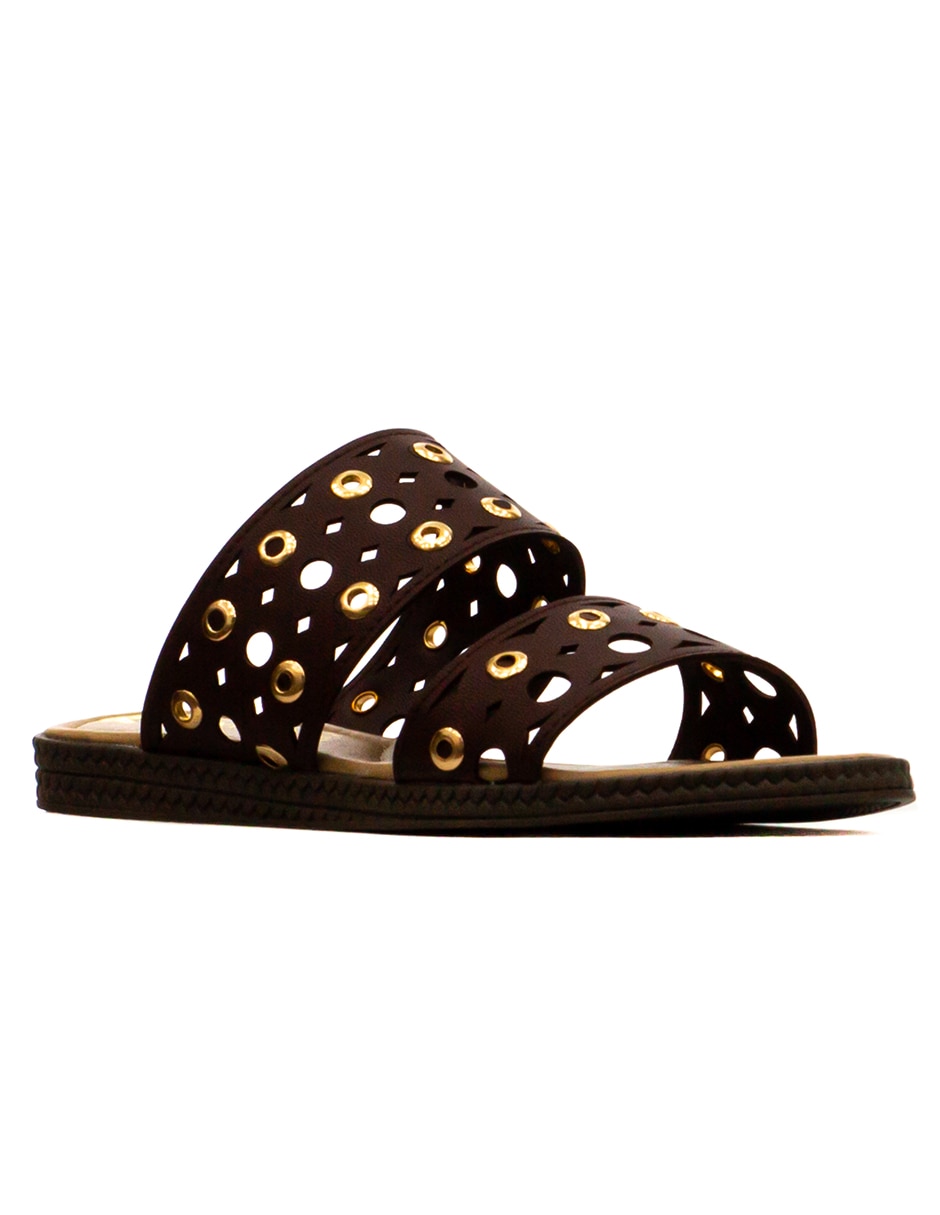 Sandalia para mujer 3