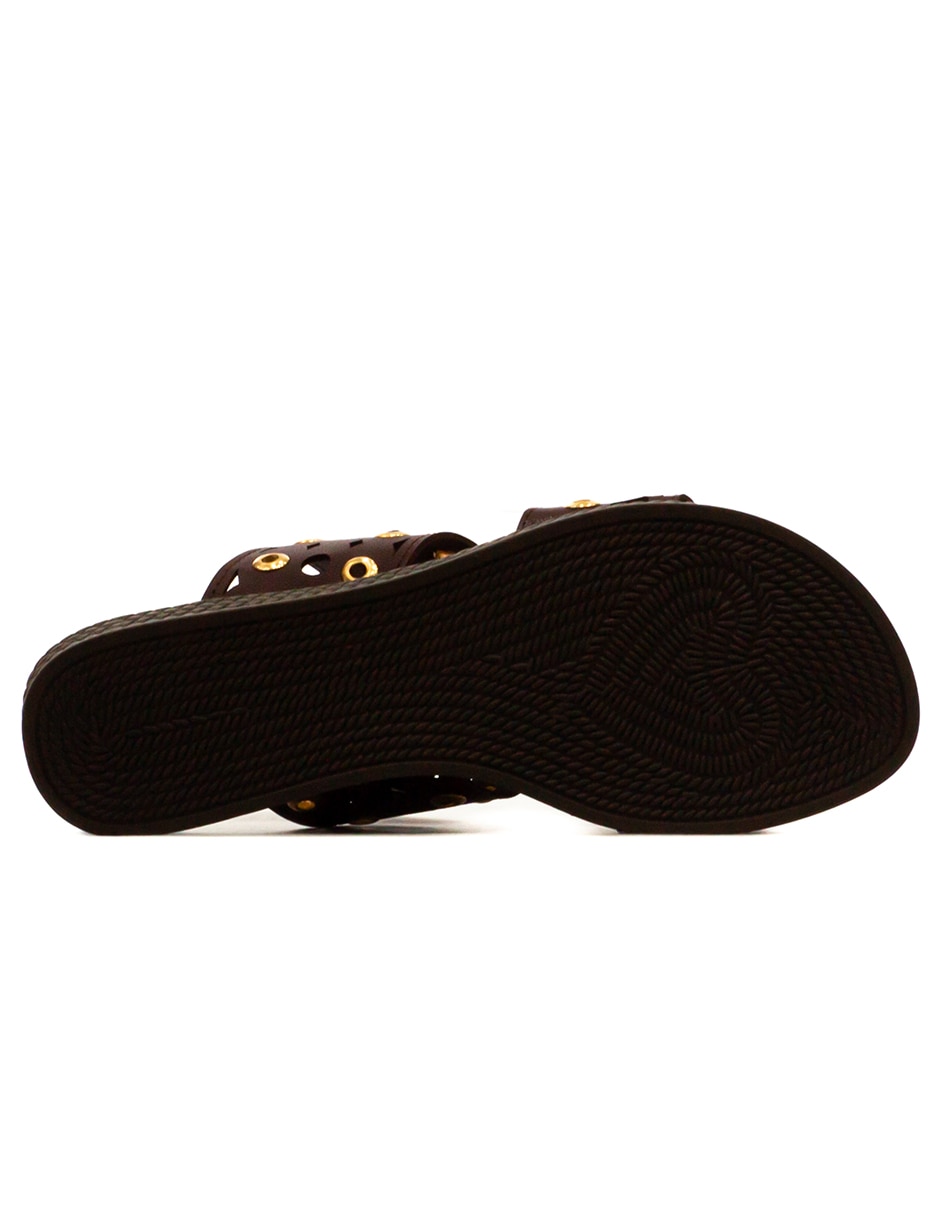 Sandalia para mujer 5