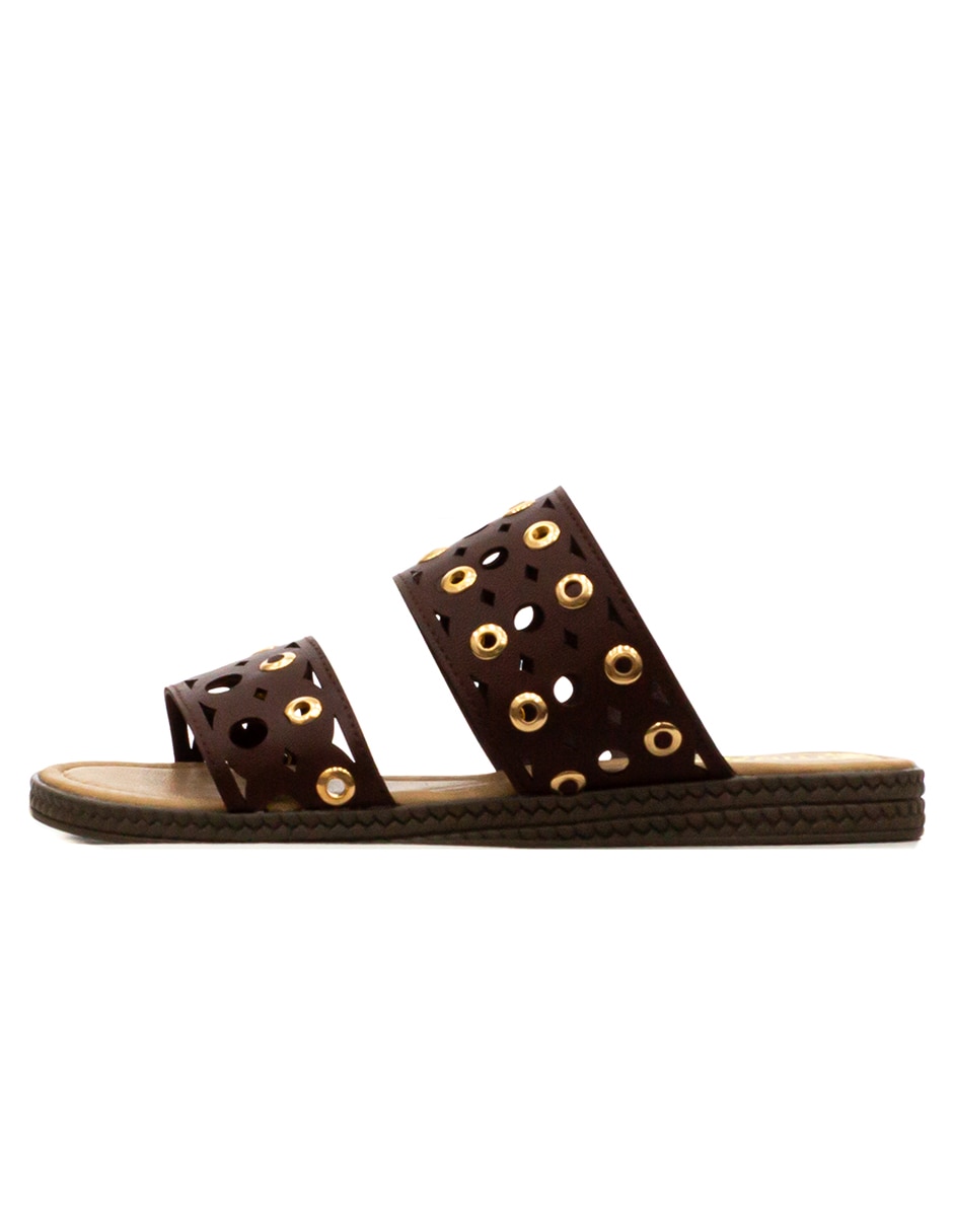 Sandalia para mujer