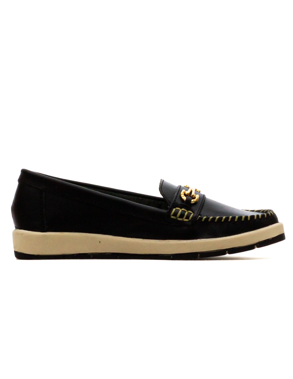 Zapato para mujer 2