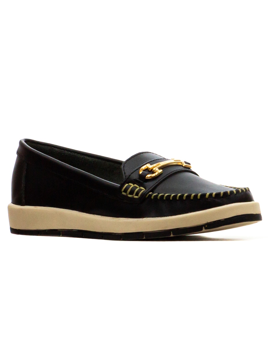 Zapato para mujer 3