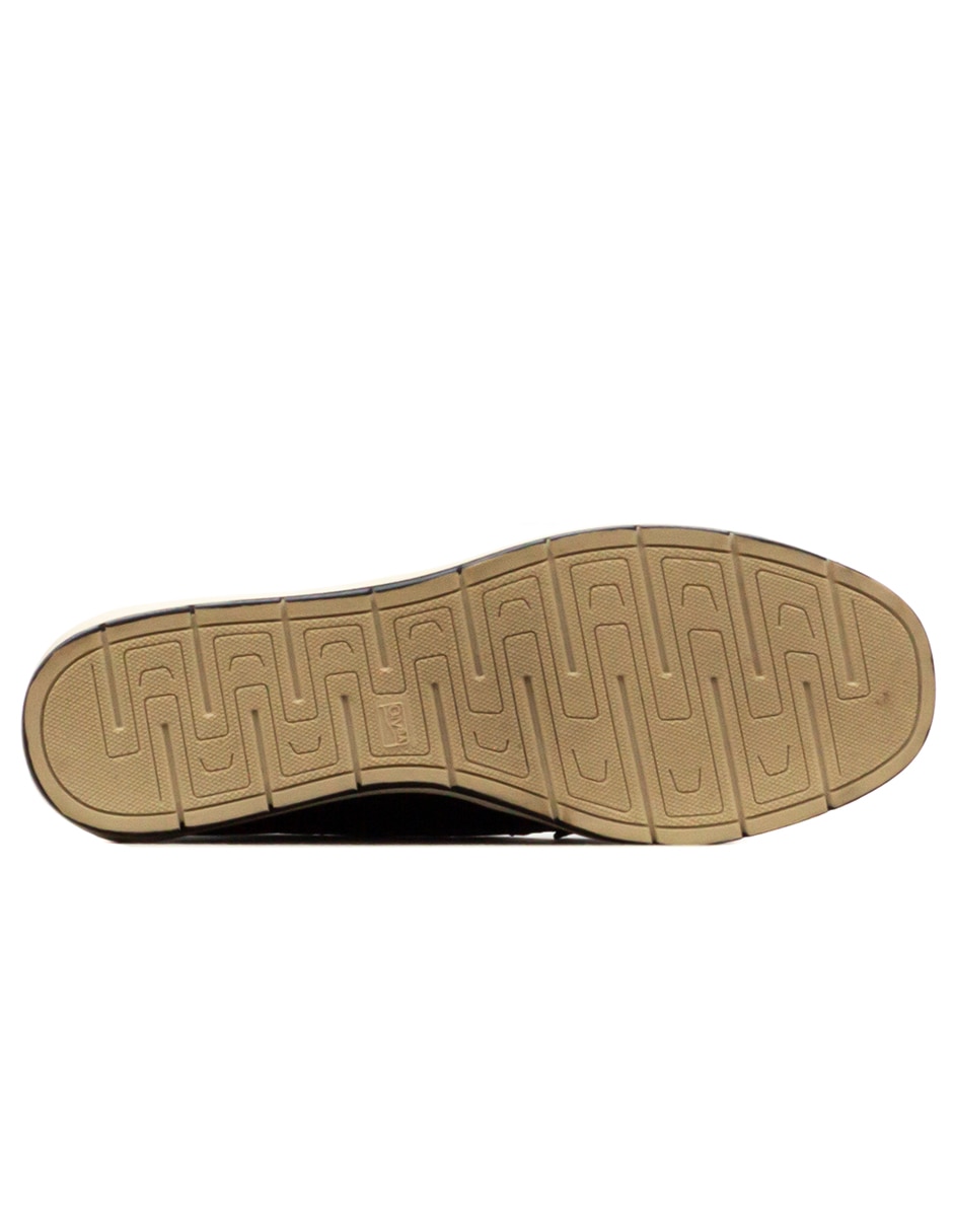 Zapato para mujer 4