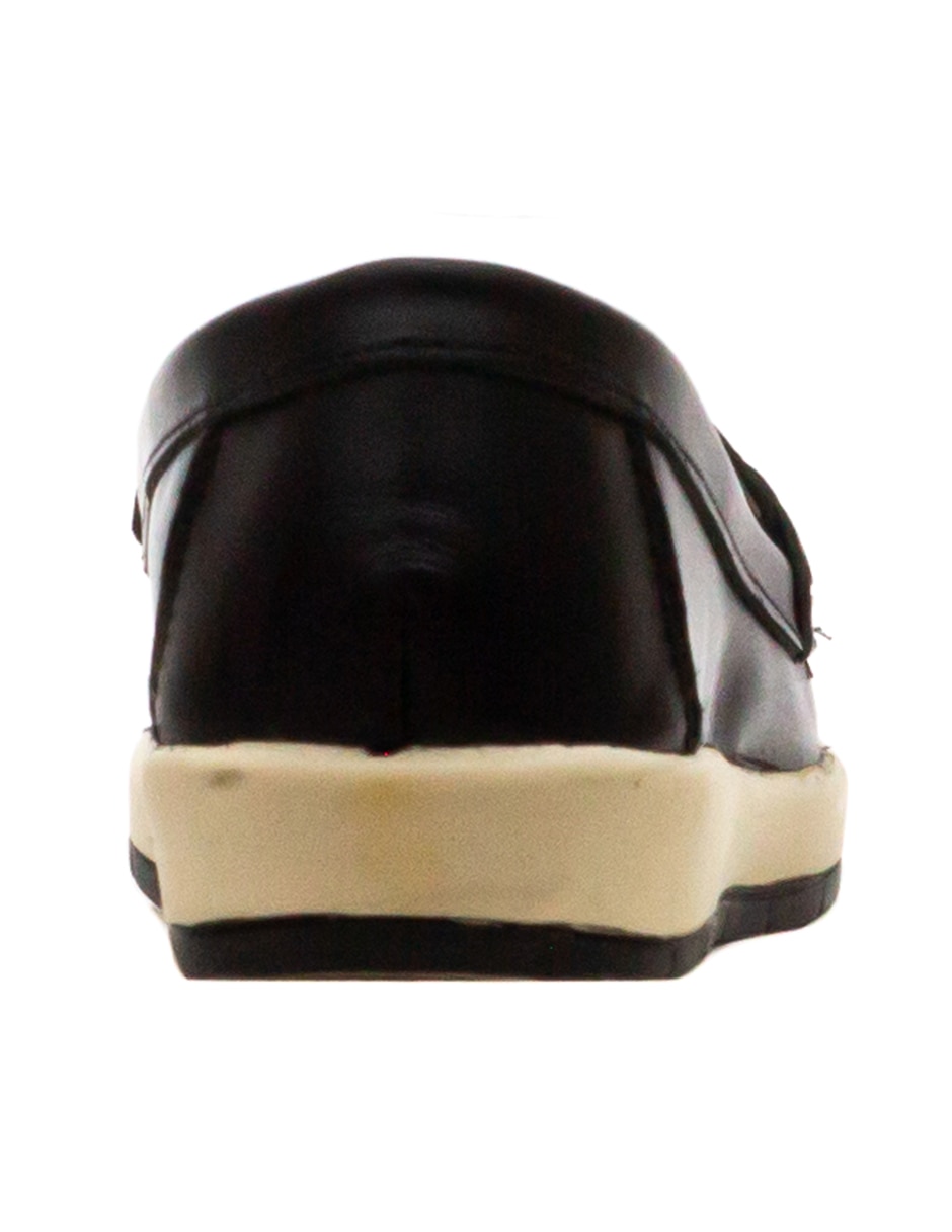 Zapato para mujer 5