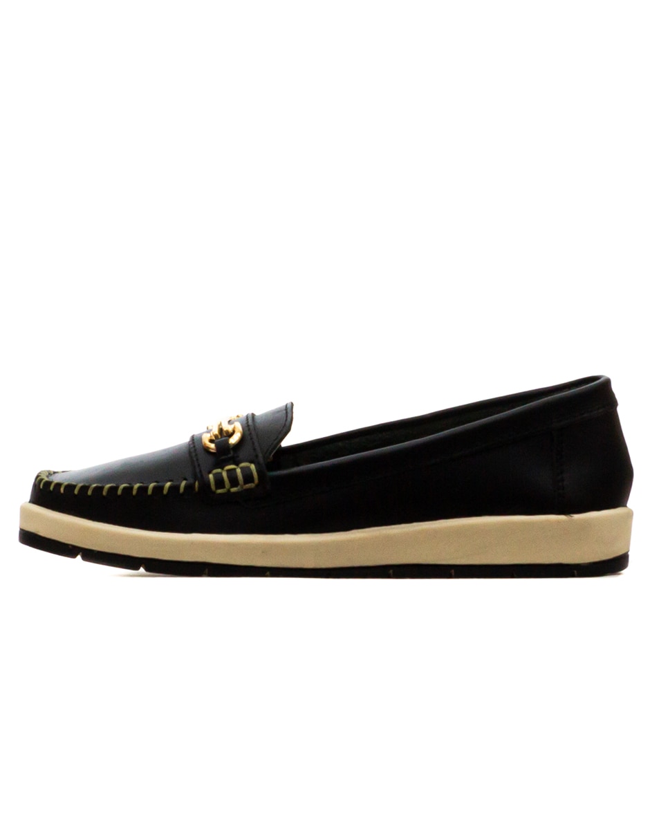 Zapato para mujer